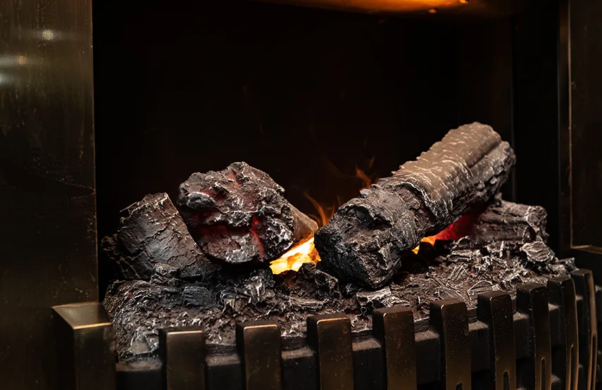 Soot Removal in Willimantic, Connecticut