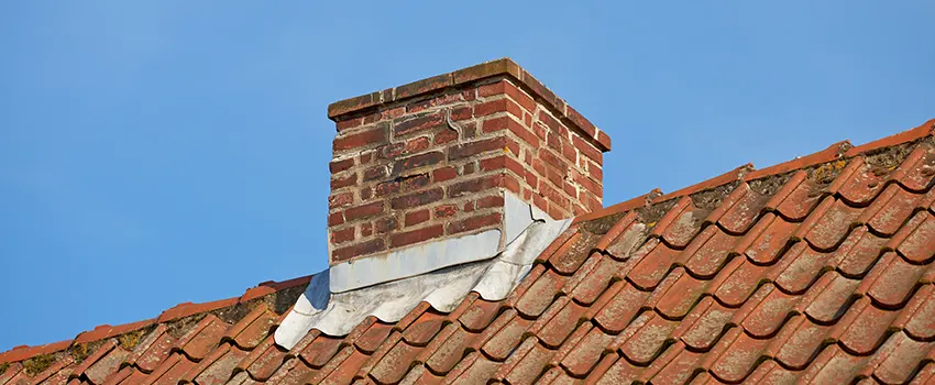 Residential Chimney Bricks Rotten Repair Services in Willimantic, CT