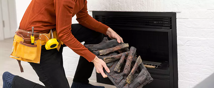 Chimney Creosote Cleaning Cost in Willimantic, Connecticut