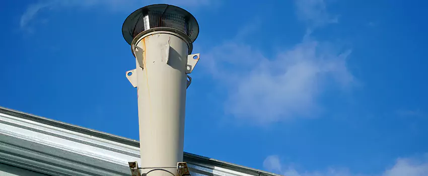 Fireplace Chimney Remodel Services in Willimantic, Connecticut