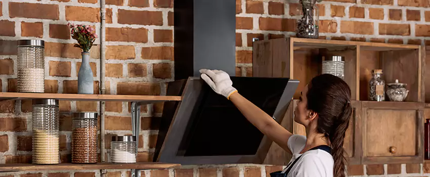 Chimney Installation in Willimantic, CT