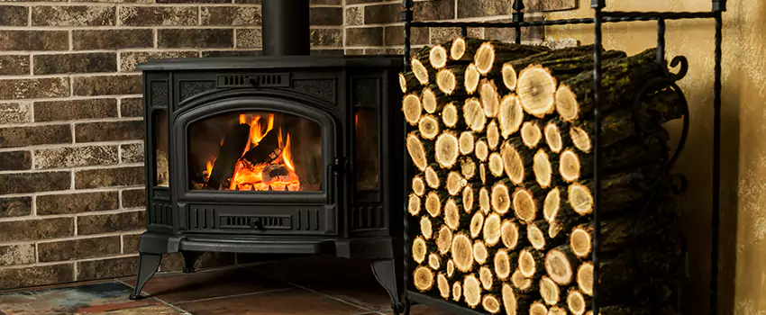 Drolet Fireplaces in Willimantic, Connecticut