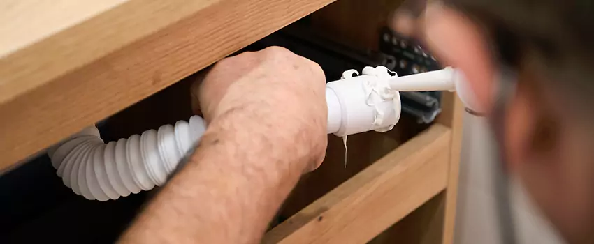 Affordable Dryer Vent Repair Services in Willimantic, CT