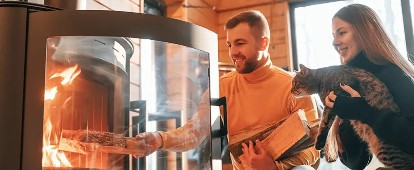 Fireplace Door Installation And Replacement Contractors in Willimantic, CT