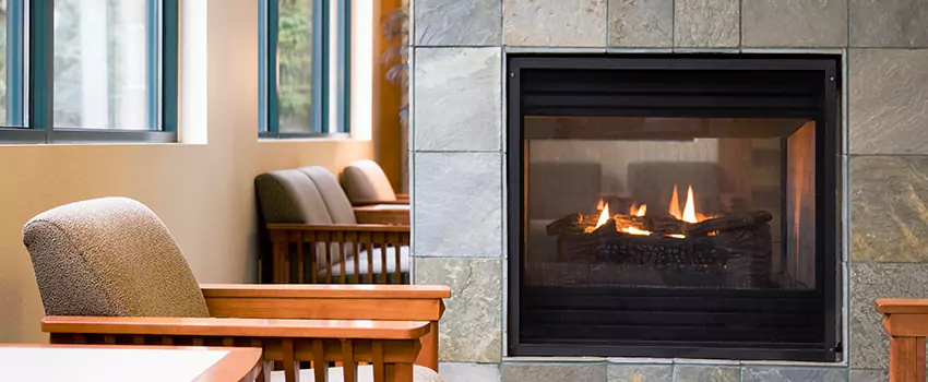 Fireplace Refacing in Willimantic, Connecticut