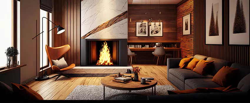 Fireplace Design Ideas in Willimantic, CT