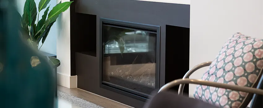 Welding Repairs for Fireplace Grate in Willimantic, CT