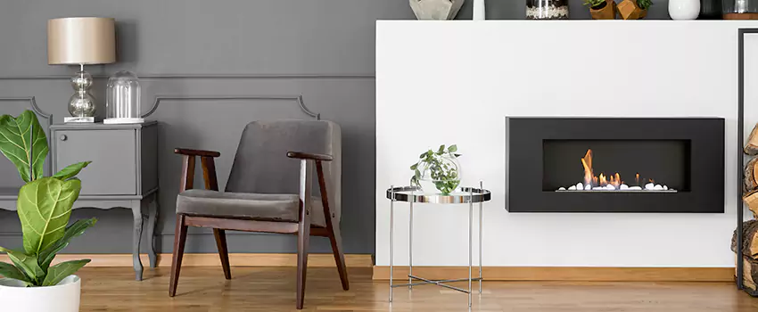 Fireplace Hanging Screens Installation Specialists in Willimantic, CT