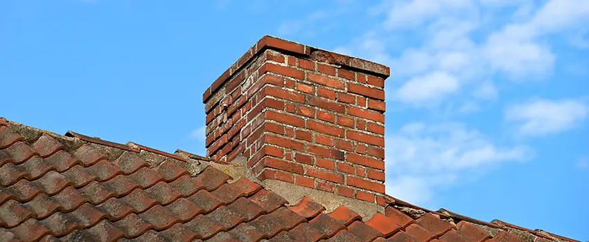 Flue Tiles Cracked Repair Services near Me in Willimantic, CT