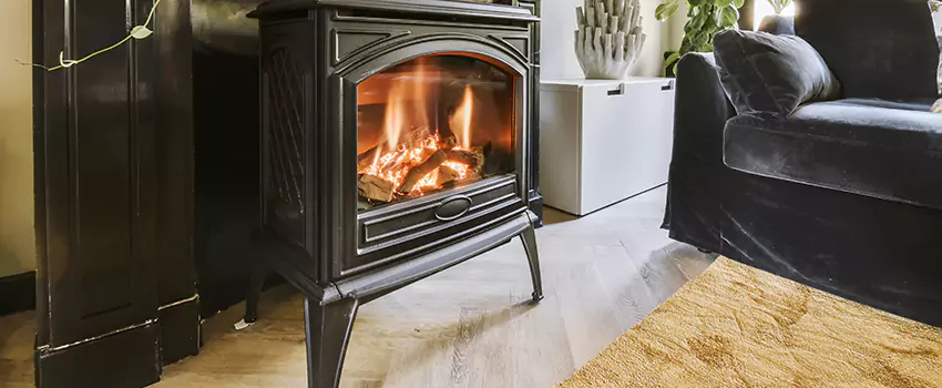 Cost of Hearthstone Stoves Fireplace Services in Willimantic, Connecticut