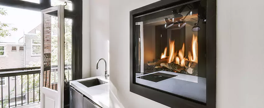Cost of Monessen Hearth Fireplace Services in Willimantic, CT