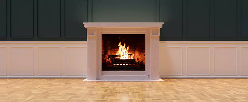 Napoleon Electric Fireplaces Inspection Service in Willimantic, Connecticut