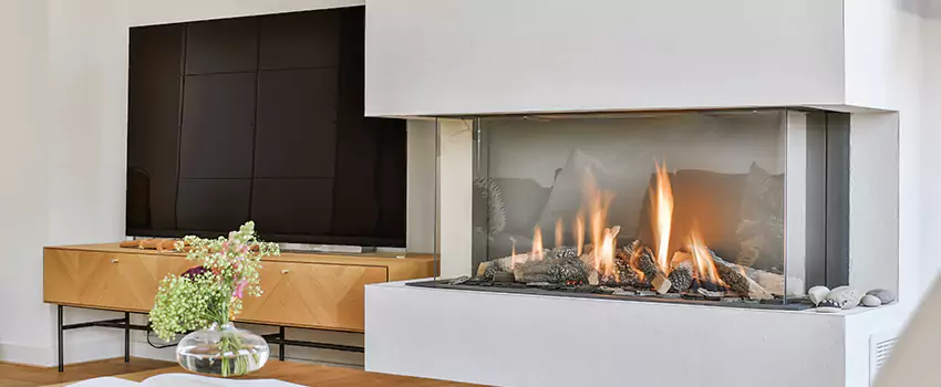 Ortal Wilderness Fireplace Repair and Maintenance in Willimantic, Connecticut