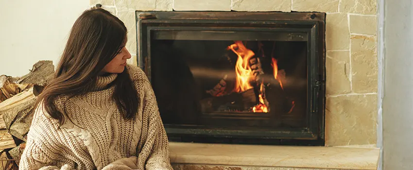 Regency Outdoor Fireplace Products Maintenance and Replacement Services in Willimantic, Connecticut