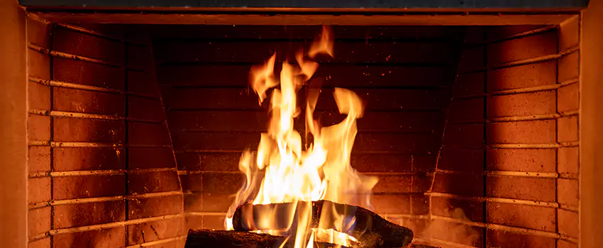 Soot Cleanup Services in Willimantic, CT