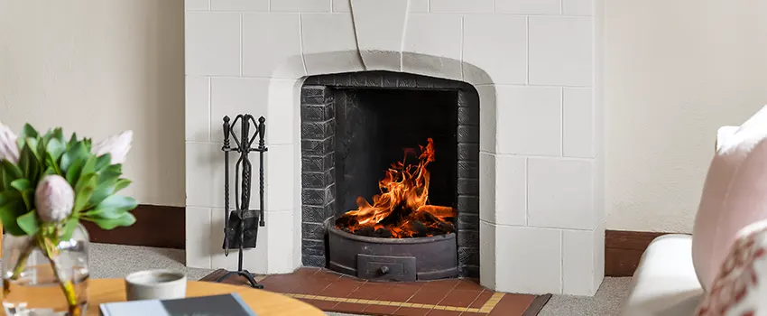 Valor Fireplaces and Stove Repair in Willimantic, CT