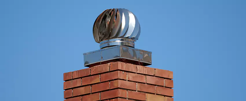 Chimney Flue Rebuild Services in Willimantic, Connecticut