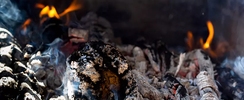 Creosote Removal Experts in Willimantic, CT