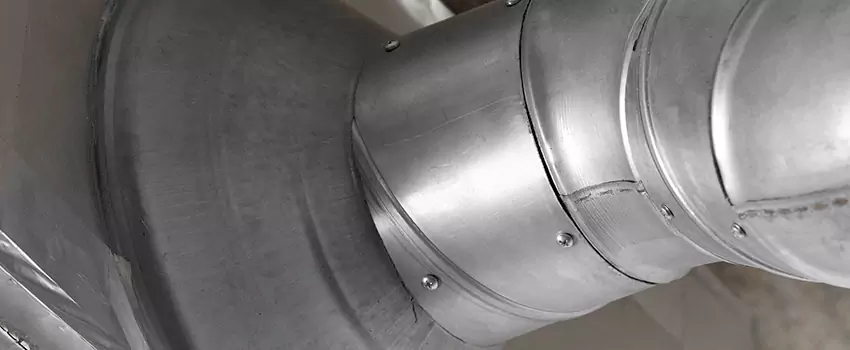 Best Dryer Vent Replacement Company in Willimantic, CT