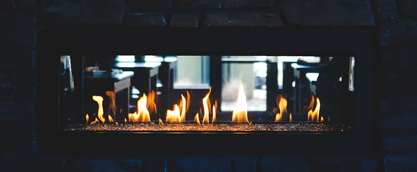 Fireplace Ashtray Repair And Replacement Services Near me in Willimantic, Connecticut