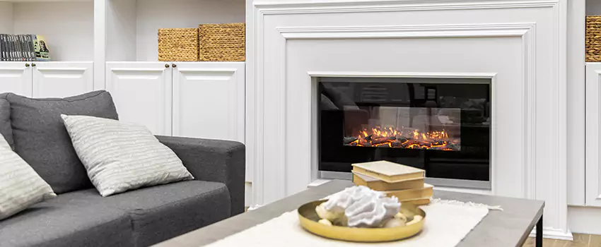 Professional Fireplace Maintenance Contractors in Willimantic, CT