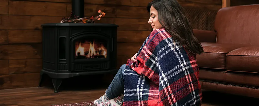 Fireplace Firebox Grate Replacement Services  in Willimantic, Connecticut