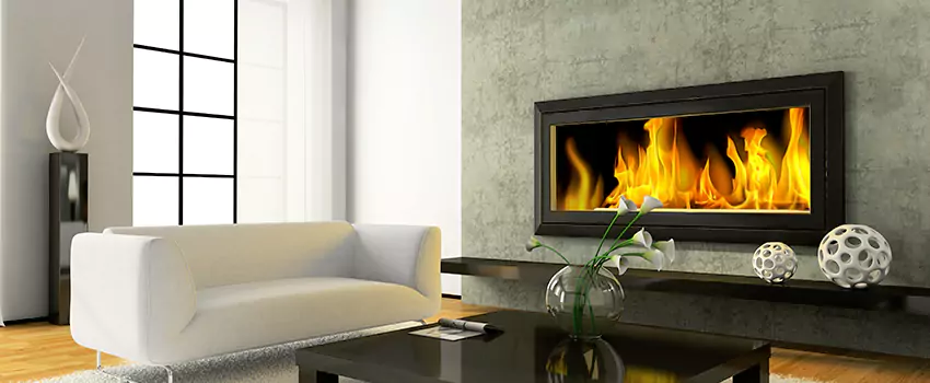 Fireplace Hearth Ideas in Willimantic, Connecticut