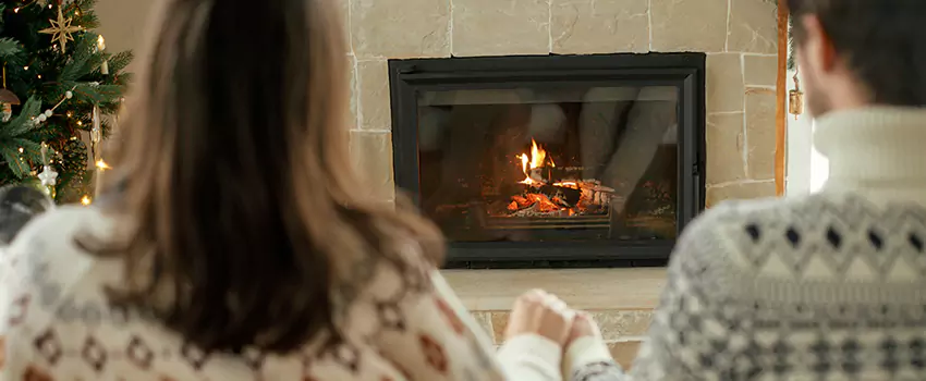 Ravelli Group Wood Fireplaces Replacement in Willimantic, Connecticut
