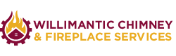 Fireplace And Chimney Services in Willimantic
